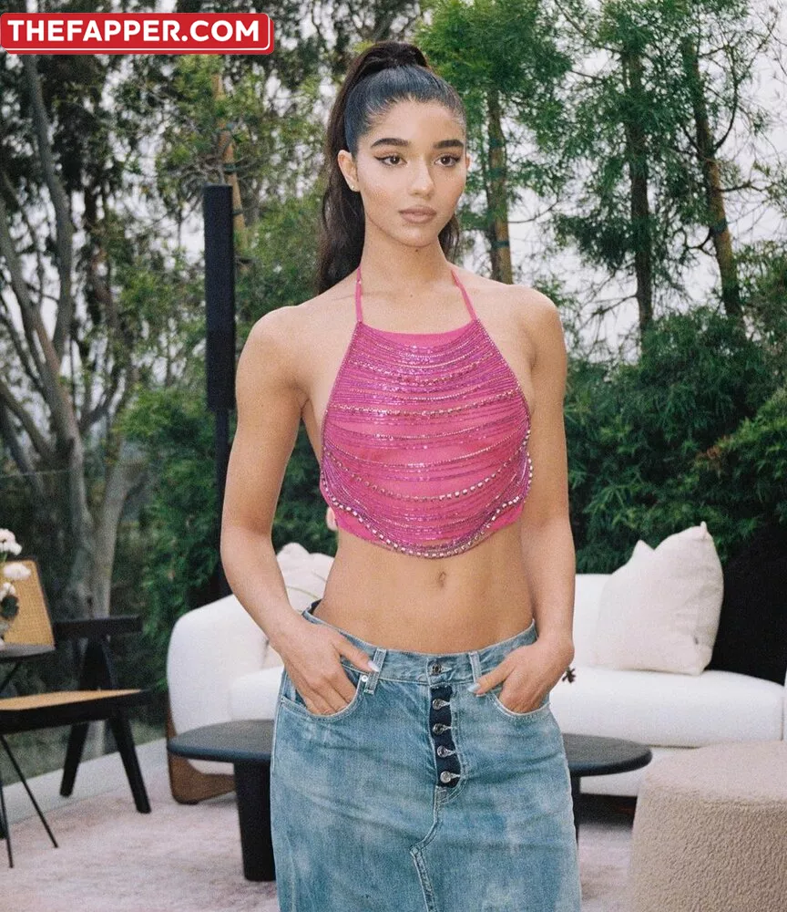 Yovanna Ventura  Onlyfans Leaked Nude Image #NfiGttAzHn