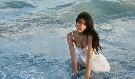 Yovanna Ventura Onlyfans Leaked Nude Image #Oor3ARCJ1p