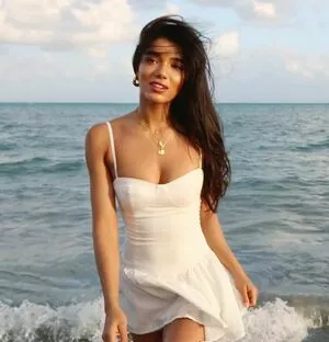 Yovanna Ventura Onlyfans Leaked Nude Image #PBweMrn1zX