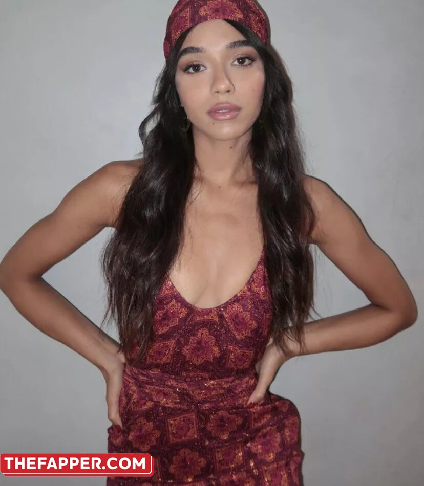 Yovanna Ventura  Onlyfans Leaked Nude Image #PZiqsE6GAW