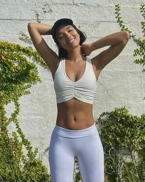 Yovanna Ventura Onlyfans Leaked Nude Image #PifGOtZ5DF