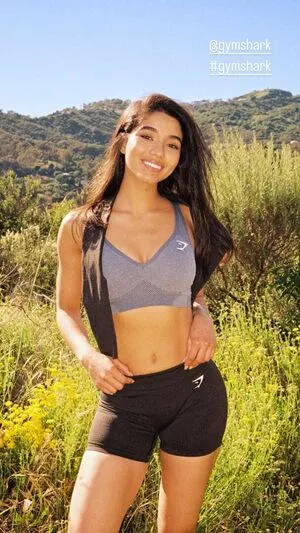 Yovanna Ventura Onlyfans Leaked Nude Image #RfGHjwkAee