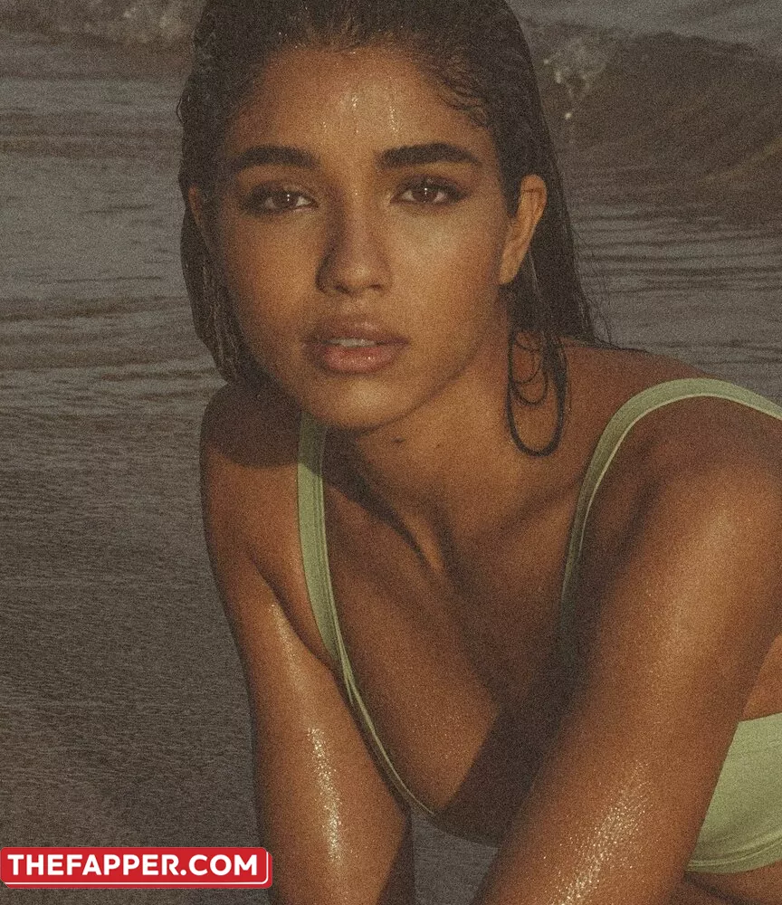 Yovanna Ventura  Onlyfans Leaked Nude Image #T3P0SqUdfZ