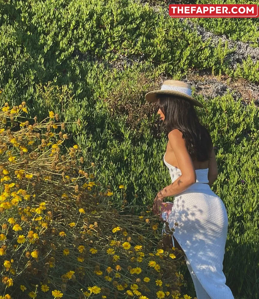 Yovanna Ventura  Onlyfans Leaked Nude Image #Uhn6WhLhHH