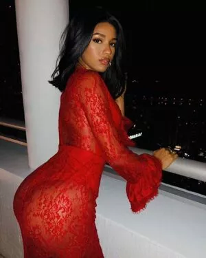 Yovanna Ventura Onlyfans Leaked Nude Image #UvctXJND4O