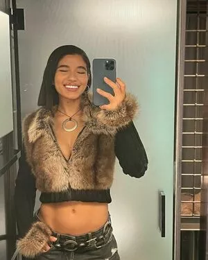 Yovanna Ventura Onlyfans Leaked Nude Image #VgE3GDRfNK