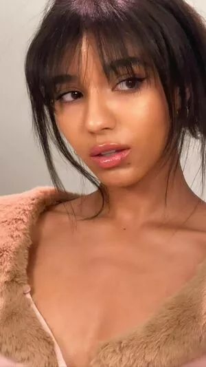 Yovanna Ventura Onlyfans Leaked Nude Image #WkaycJFPO6