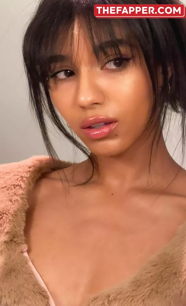 Yovanna Ventura  Onlyfans Leaked Nude Image #WkaycJFPO6