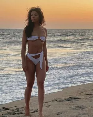 Yovanna Ventura Onlyfans Leaked Nude Image #XLdQiARJA0