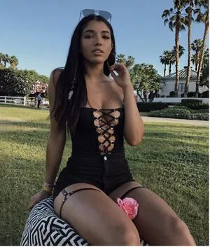 Yovanna Ventura Onlyfans Leaked Nude Image #YrQN8TgpCg