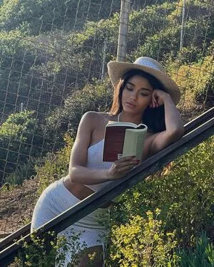 Yovanna Ventura Onlyfans Leaked Nude Image #ZGVIhzZ4z7