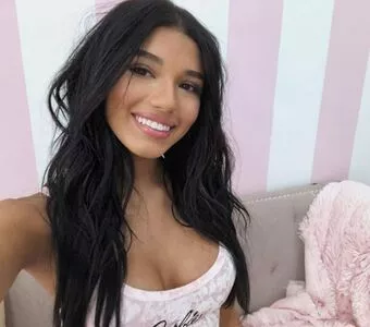 Yovanna Ventura Onlyfans Leaked Nude Image #aEZaZxLM0J