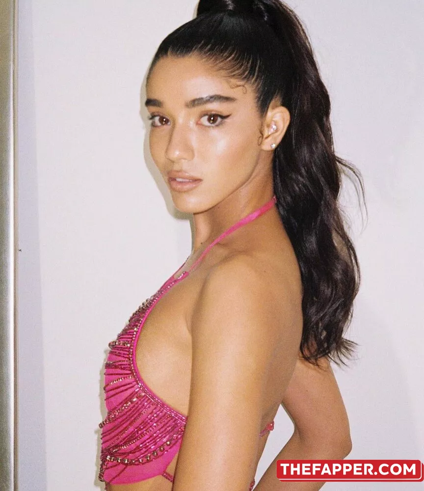 Yovanna Ventura  Onlyfans Leaked Nude Image #aIEINJmsVO