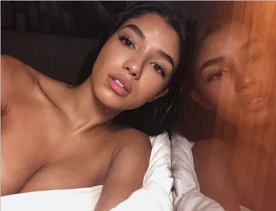 Yovanna Ventura Onlyfans Leaked Nude Image #bKmhiFNSsd