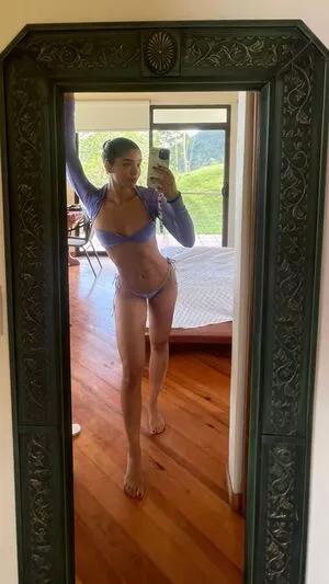 Yovanna Ventura Onlyfans Leaked Nude Image #f5UDBBYQE9