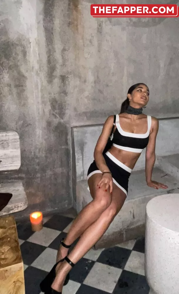 Yovanna Ventura  Onlyfans Leaked Nude Image #fAYgELKHe0