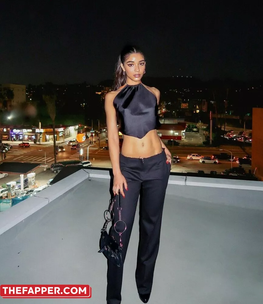 Yovanna Ventura  Onlyfans Leaked Nude Image #k2ZN5TXgFj