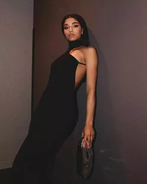 Yovanna Ventura Onlyfans Leaked Nude Image #kGVSbd12ek