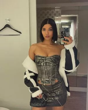 Yovanna Ventura Onlyfans Leaked Nude Image #kROZFv2htk