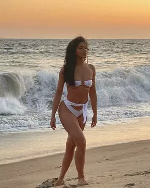 Yovanna Ventura Onlyfans Leaked Nude Image #lQ35zQXzTx