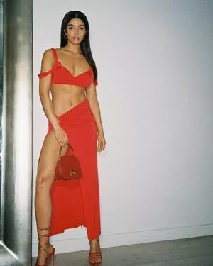 Yovanna Ventura Onlyfans Leaked Nude Image #lgQlmRiVUn