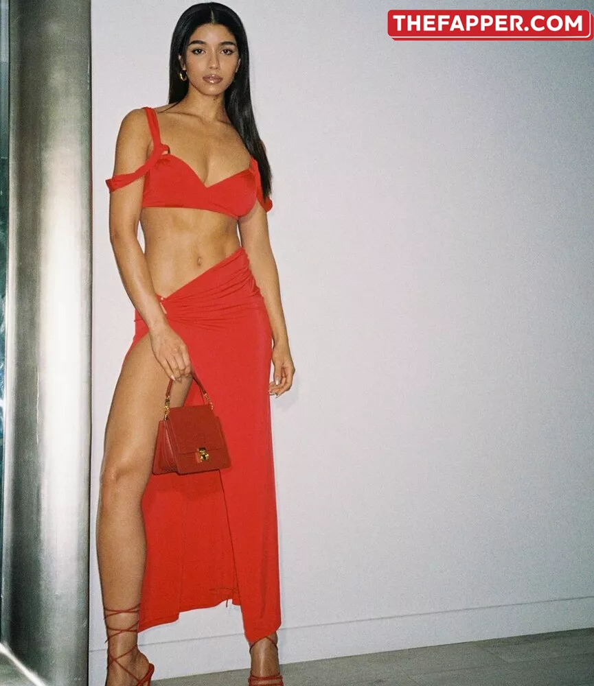 Yovanna Ventura  Onlyfans Leaked Nude Image #lgQlmRiVUn