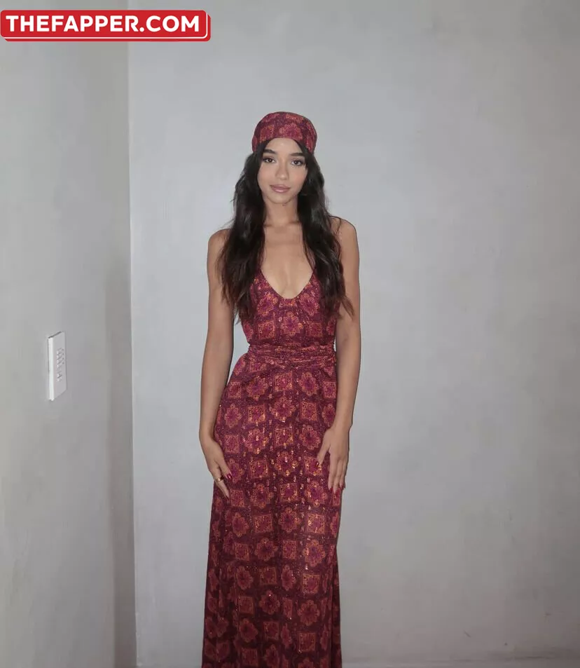 Yovanna Ventura  Onlyfans Leaked Nude Image #m8BVtDbphf