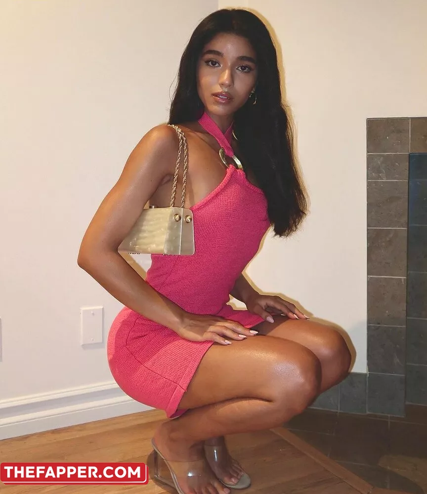 Yovanna Ventura  Onlyfans Leaked Nude Image #n3d6cchIcM