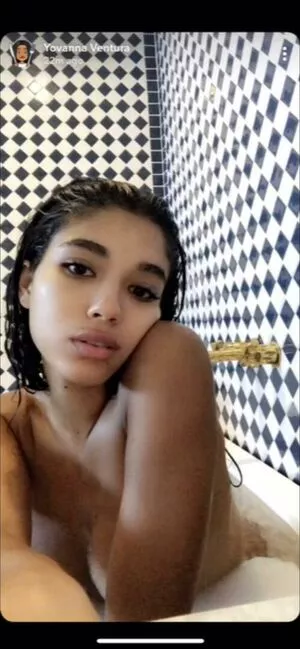 Yovanna Ventura Onlyfans Leaked Nude Image #p62JG8NUkw