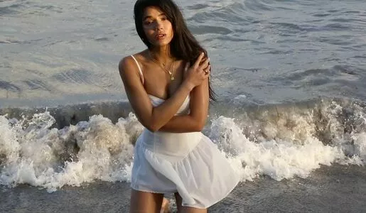 Yovanna Ventura Onlyfans Leaked Nude Image #rjwUXhGIb8