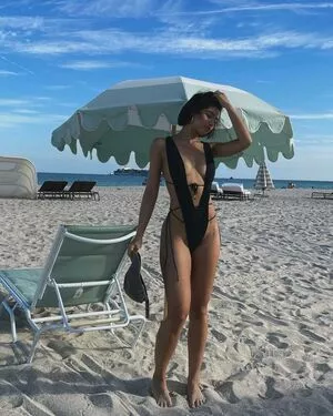 Yovanna Ventura Onlyfans Leaked Nude Image #sJkbSXN37p