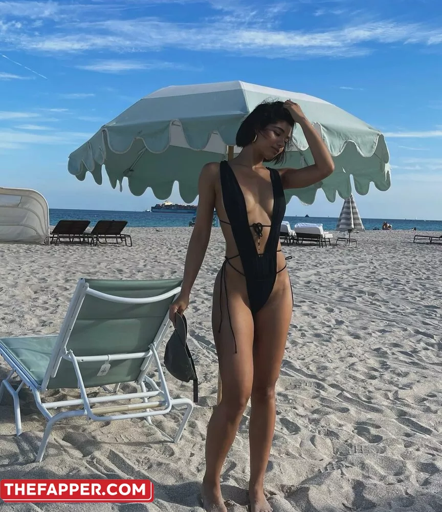 Yovanna Ventura  Onlyfans Leaked Nude Image #sJkbSXN37p