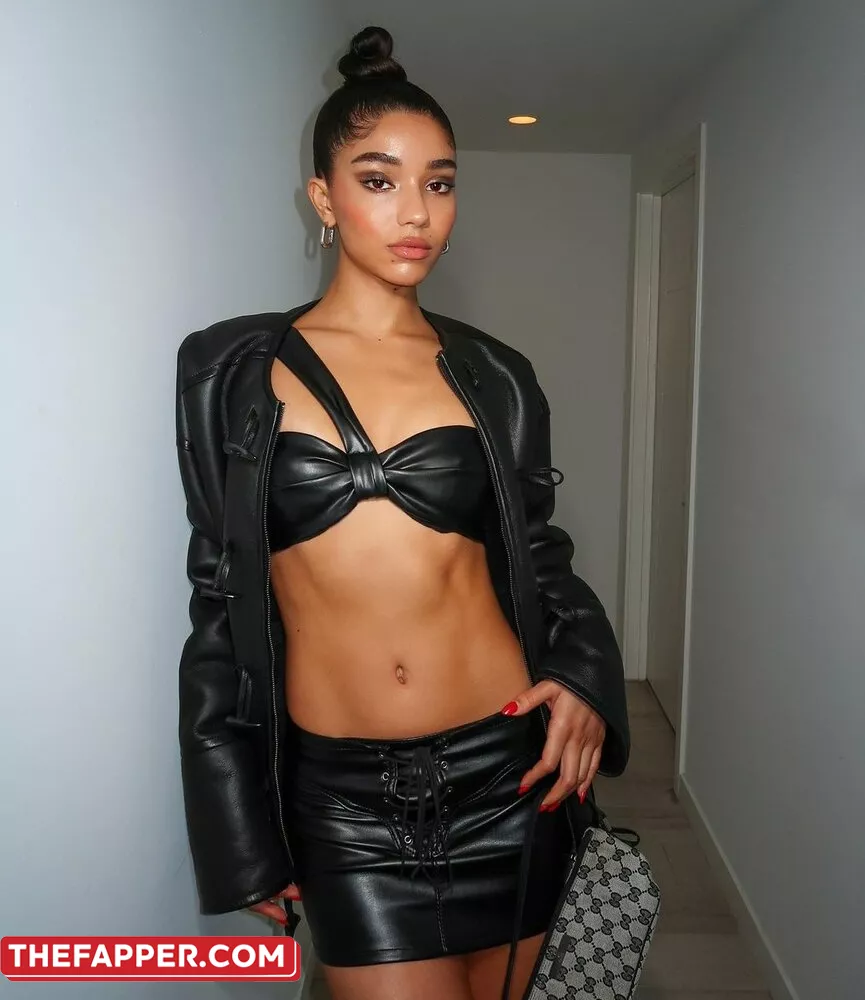 Yovanna Ventura  Onlyfans Leaked Nude Image #sccWrC95BH