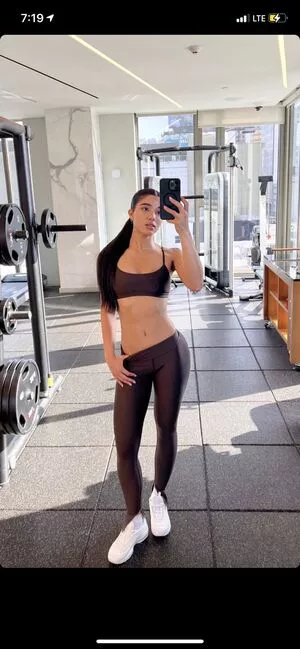 Yovanna Ventura Onlyfans Leaked Nude Image #zJ5NC4d3n2