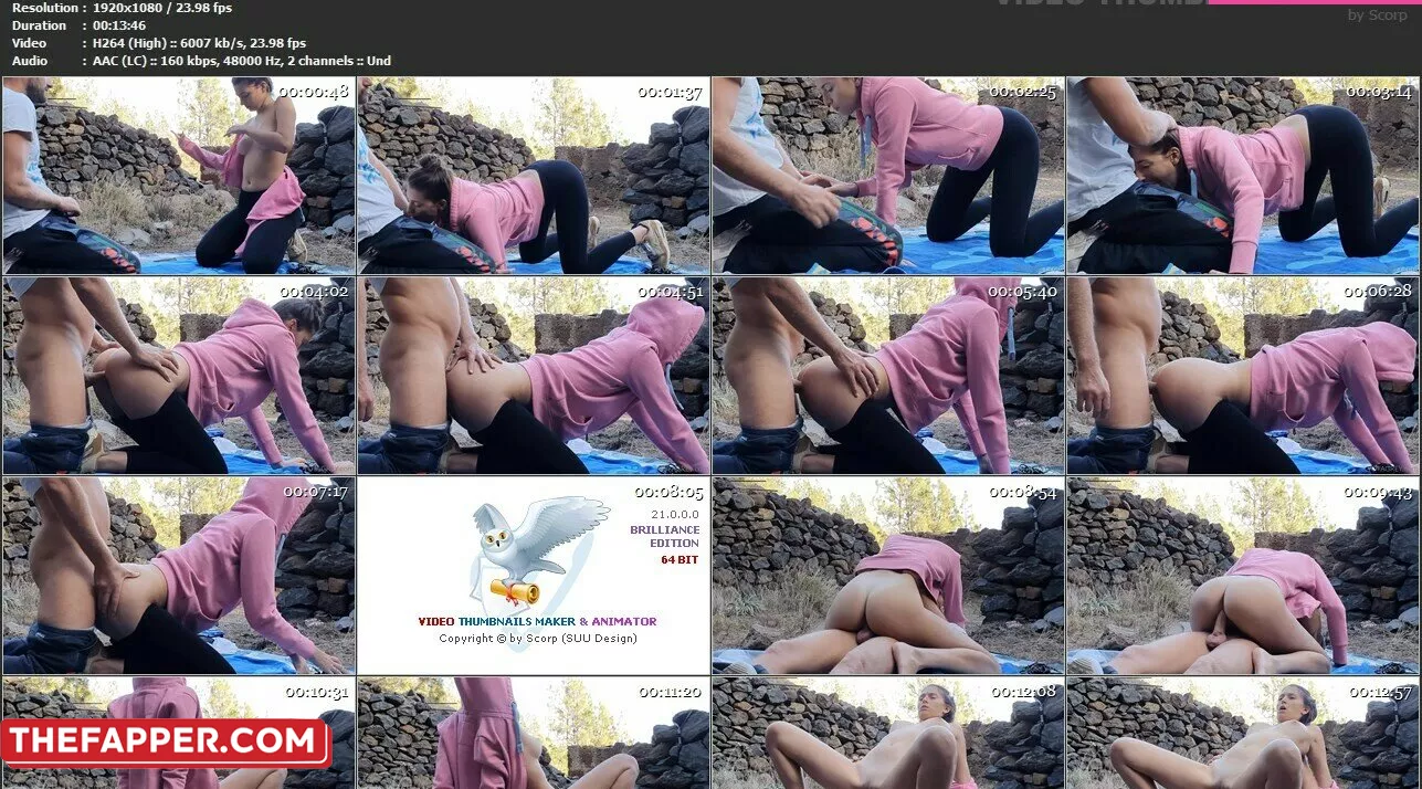 Yoya Grey  Onlyfans Leaked Nude Image #94oyjsLP5K