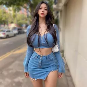 Yua Lim Onlyfans Leaked Nude Image #2zt33qPQvk