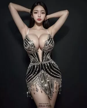 Yua Lim Onlyfans Leaked Nude Image #jiFpsvGetf