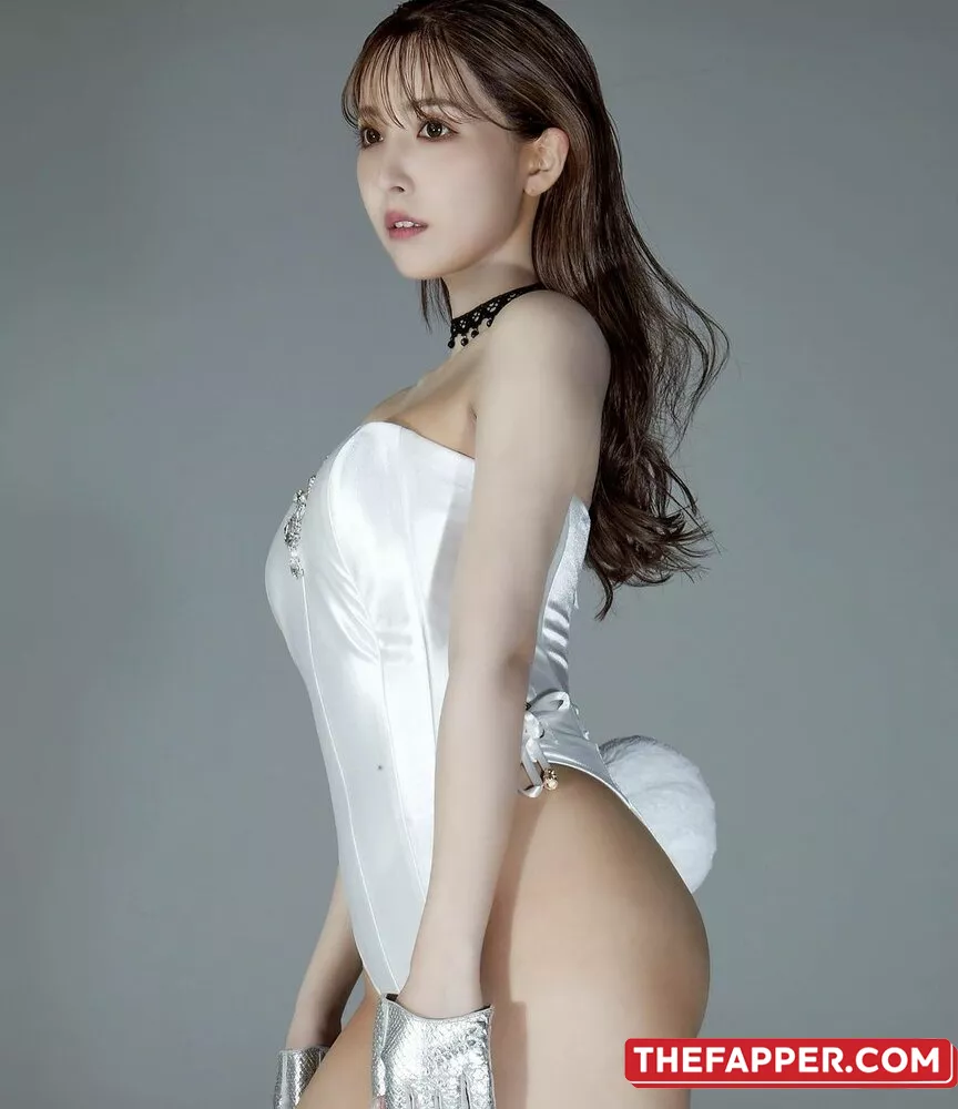 Yua Mikami  Onlyfans Leaked Nude Image #0sq4T1kHkV