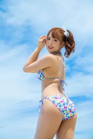 Yua Mikami Onlyfans Leaked Nude Image #PfGhuZOOj1