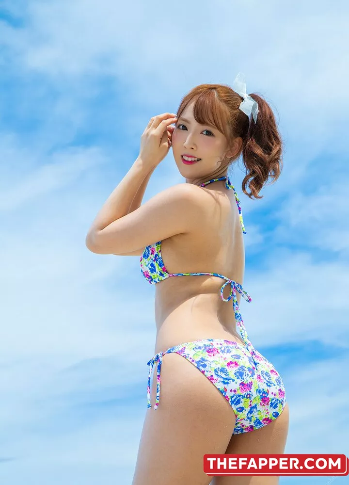 Yua Mikami  Onlyfans Leaked Nude Image #PfGhuZOOj1