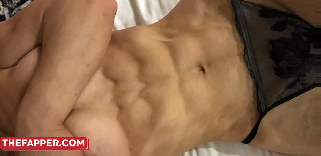 Yuan Herong  Onlyfans Leaked Nude Image #CI4kqLPciQ