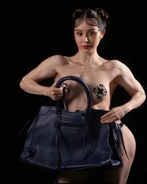 Yuan Herong Onlyfans Leaked Nude Image #LFbbN9GsHr