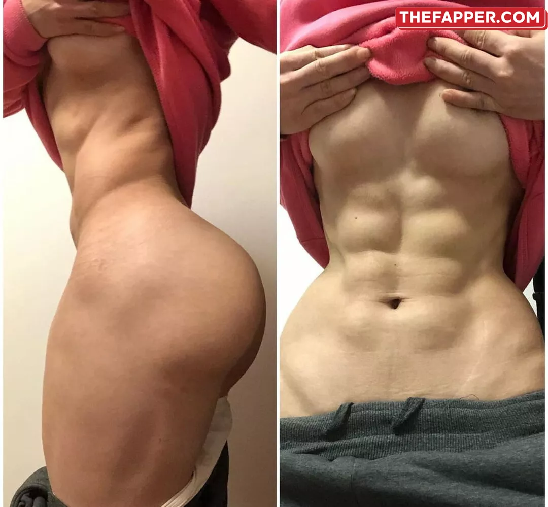 Yuan Herong  Onlyfans Leaked Nude Image #M2T7ci2bRe