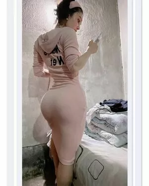 Yuan Herong Onlyfans Leaked Nude Image #XohFqOEK6o
