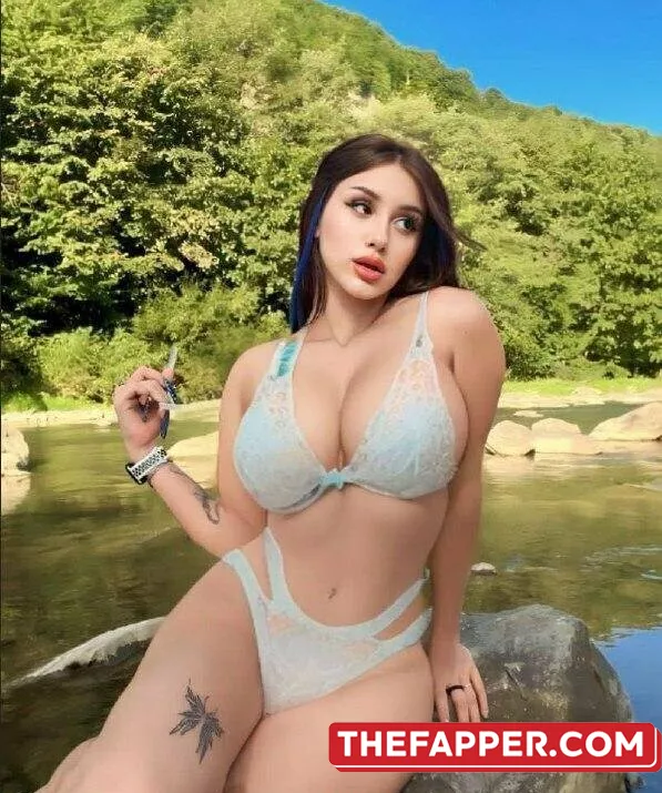 Yuko_tyannn  Onlyfans Leaked Nude Image #EEzBrlUl34