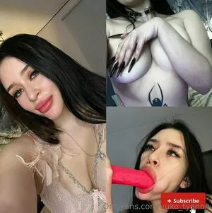 Yuko_tyannn Onlyfans Leaked Nude Image #Wz7BSHPenH
