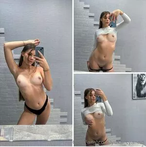 Yuko_tyannn Onlyfans Leaked Nude Image #lf02QD2ILC