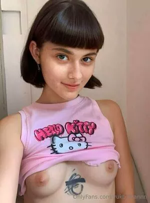 Yuko_tyannn Onlyfans Leaked Nude Image #pWCSlXVUN0