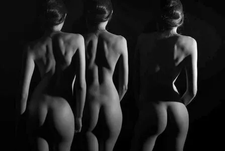 Yuli Castillo Onlyfans Leaked Nude Image #OK2GzKdvLC