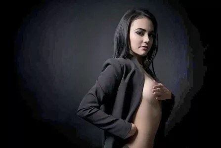 Yuli Castillo Onlyfans Leaked Nude Image #kpbMDGwmCw